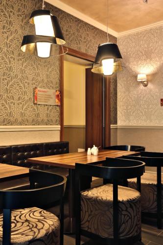 amber boutique hotels amber design