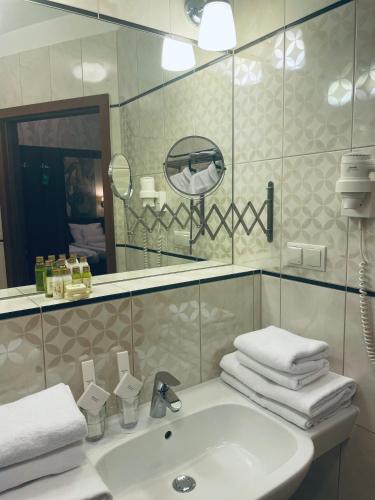 amber boutique hotels amber design