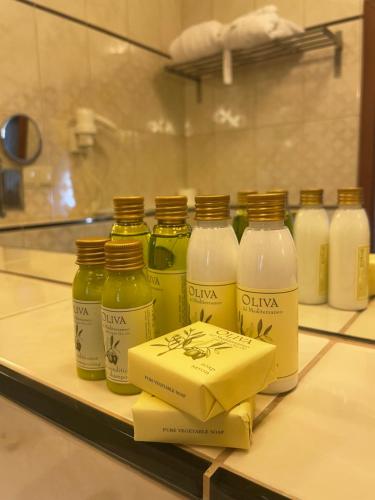 amber boutique hotels amber design