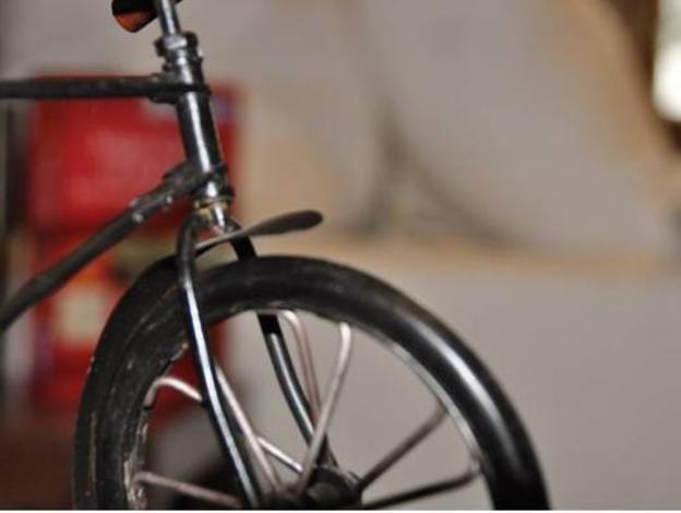 amber boutique hotels amber design