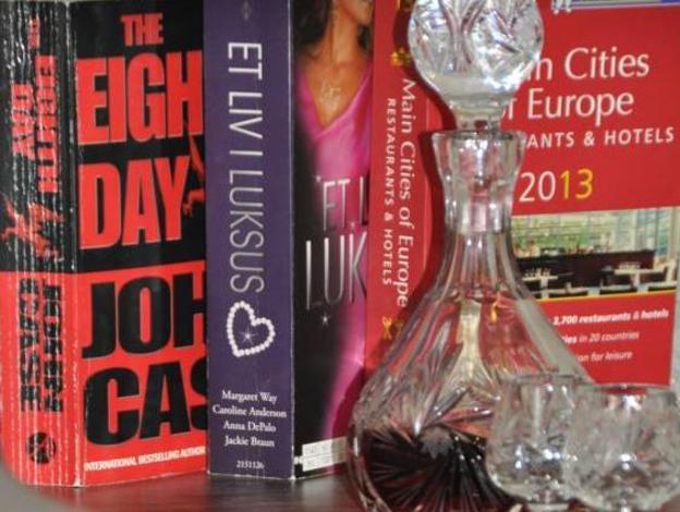 amber boutique hotels amber design