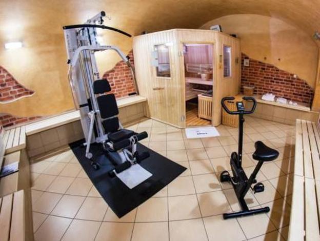 amber boutique hotels amber design