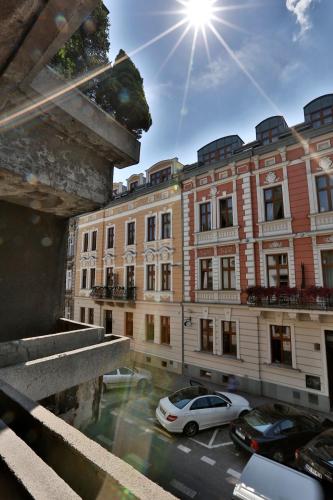 amber boutique hotels amber design