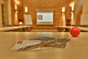 amber boutique hotels amber design