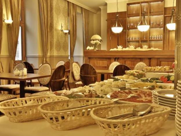 amber boutique hotels amber design