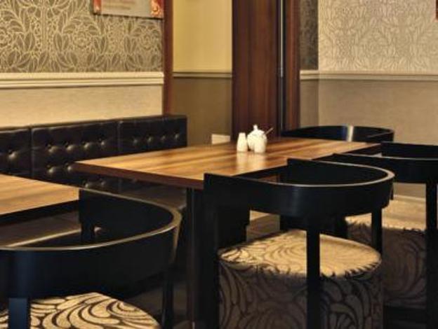 amber boutique hotels amber design