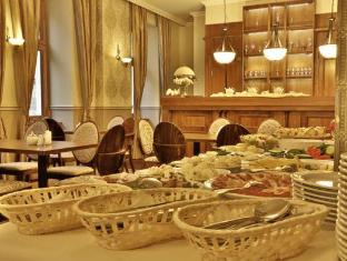 amber boutique hotels amber design