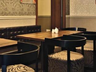 amber boutique hotels amber design