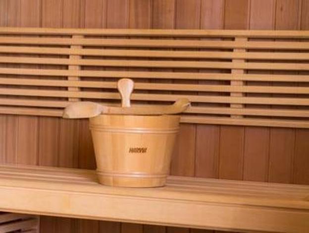 amber boutique hotels amber design