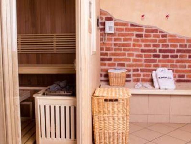 amber boutique hotels amber design