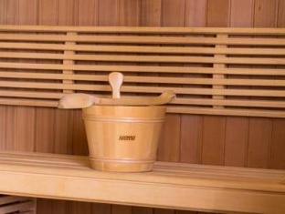 amber boutique hotels amber design