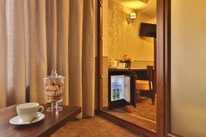 amber boutique hotels amber design