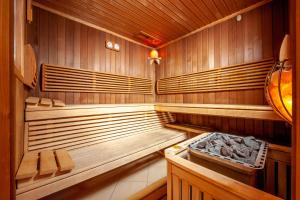 amber boutique hotels amber design