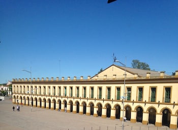 City-Image