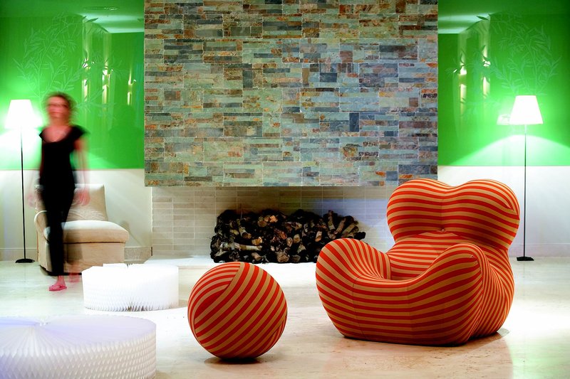 grecotel filoxenia