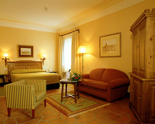 Parador De Avila,Ávila>>Avila,4 star