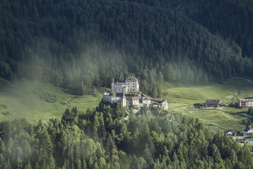 scuol