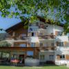 Hotel Panorama,Switzerland>>Scuol,3 star
