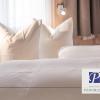 Hotel Panorama,Switzerland>>Scuol,3 star