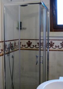 masseria caliani