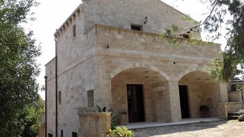 melendugno