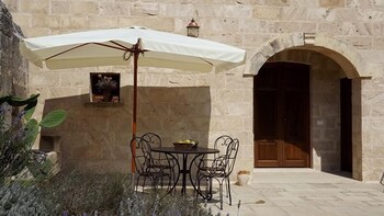masseria caliani