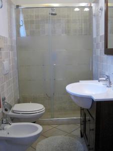 masseria caliani