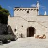 masseria caliani