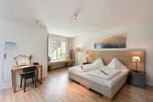 Hotel Krone 1512,Salzburg>>Hallwang,3 star