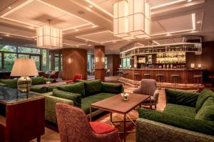 Sheraton Grand Salzburg,Salzburg>>Hallwang,5 star