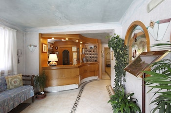 Villa Emma,Dimaro>>Carisolo,3 star