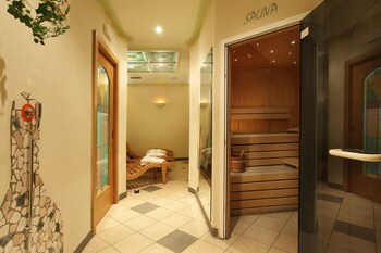 Villa Emma,Dimaro>>Carisolo,3 star