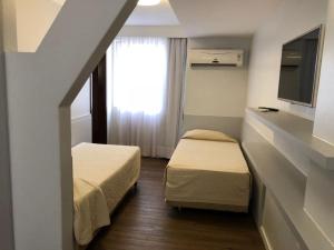 tropikalya prime hotel