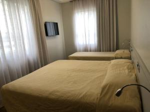 tropikalya prime hotel