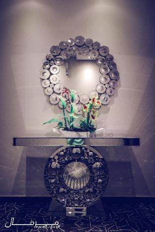 merfal hotel apartments al taawan