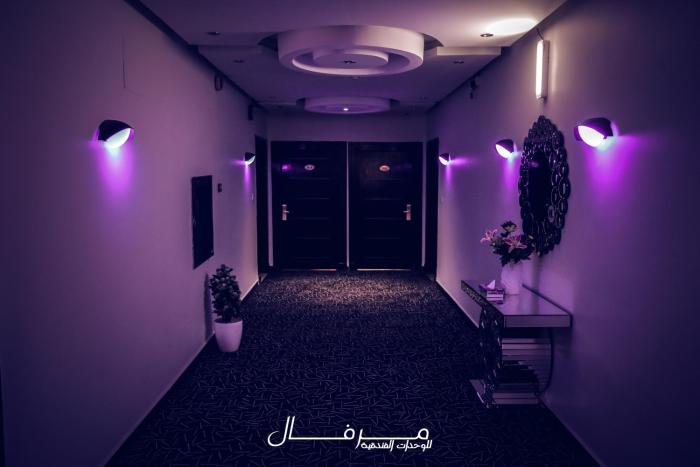 merfal hotel apartments al taawan