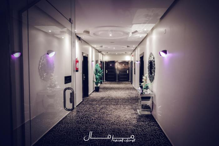 merfal hotel apartments al taawan