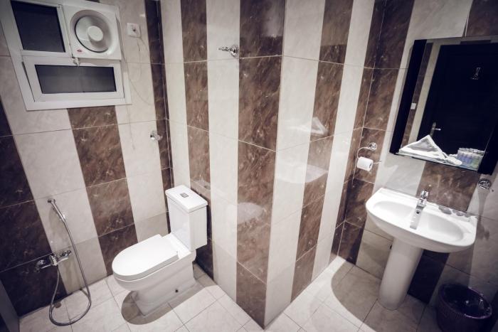 merfal hotel apartments al taawan