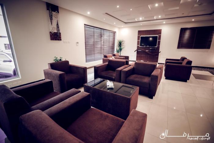 merfal hotel apartments al taawan