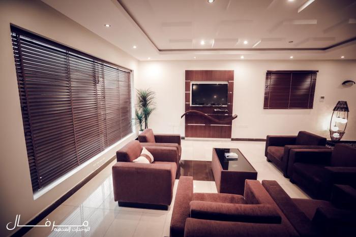 merfal hotel apartments al taawan