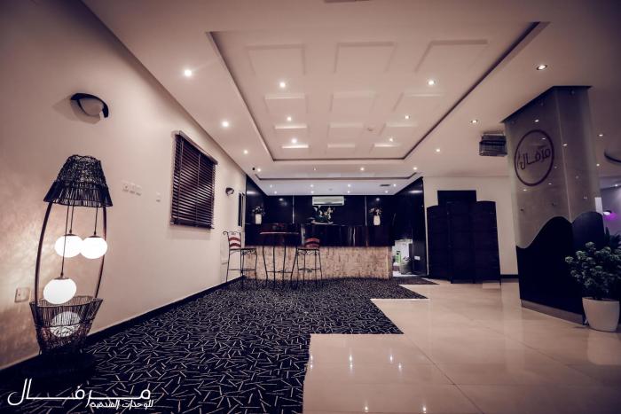merfal hotel apartments al taawan