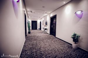 merfal hotel apartments al taawan