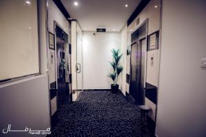 merfal hotel apartments al taawan