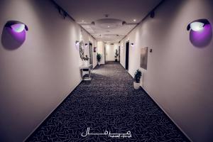 merfal hotel apartments al taawan