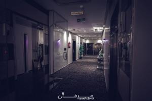 merfal hotel apartments al taawan