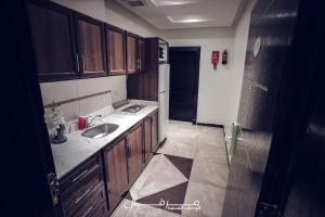 merfal hotel apartments al taawan