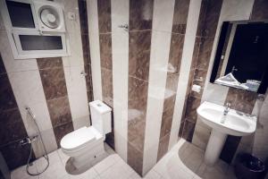 merfal hotel apartments al taawan