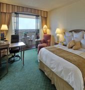 san antonio marriott northwest medical center