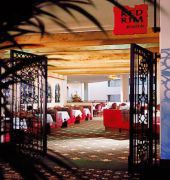 san antonio marriott northwest medical center