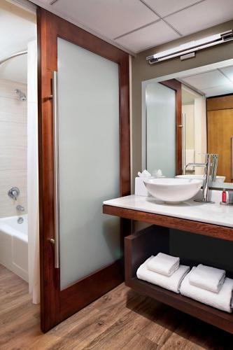 san antonio marriott northwest medical center